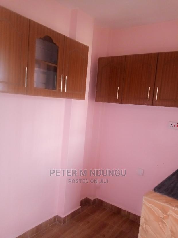 One Bedrooms to Let