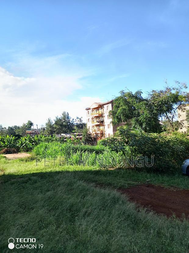 Prime Half Acre on Sale, Homeland