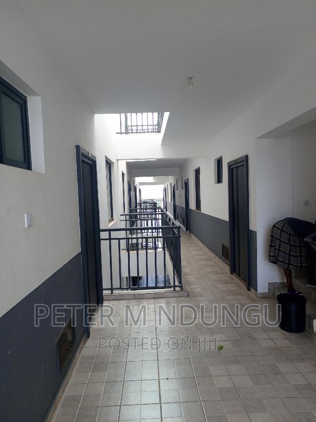 Executive 2 Bedrooms to Let, Maziwa
