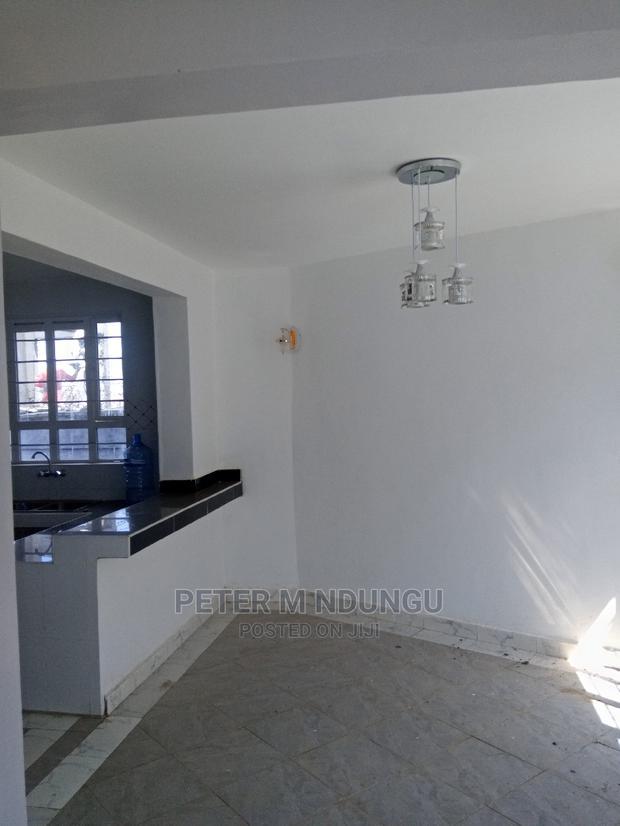 5bdrm Maisonette in Membley, Nairobi Central for sale