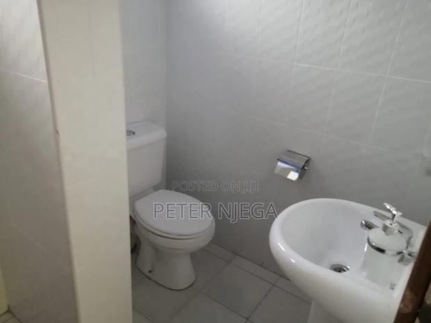 4bdrm Maisonette in Upper Valley, Kitengela for sale