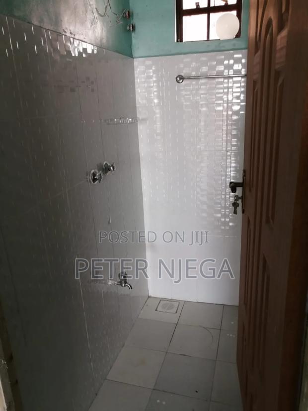 4bdrm Maisonette in Upper Valley, Kitengela for sale