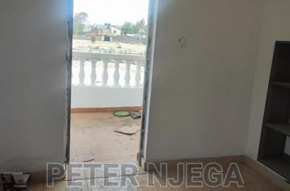 5bdrm Maisonette in Milimani, Kitengela for sale