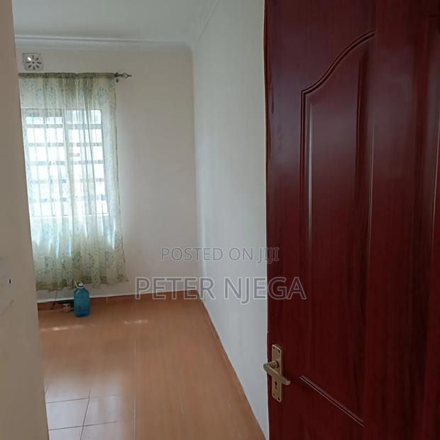 3bdrm Bungalow in Amani, Kiserian for sale