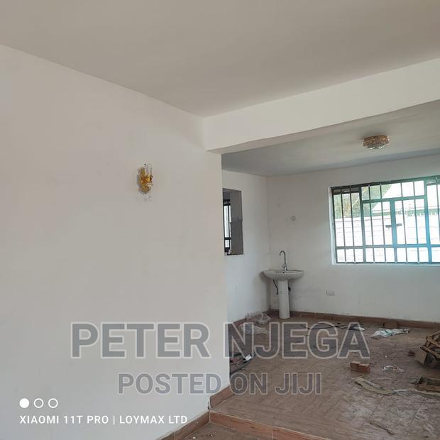 5bdrm Maisonette in Milimani, Kitengela for sale