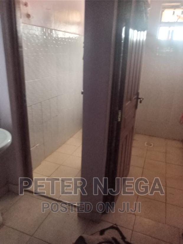 5bdrm Maisonette in Kerwa, Zambezi/Sigona for sale