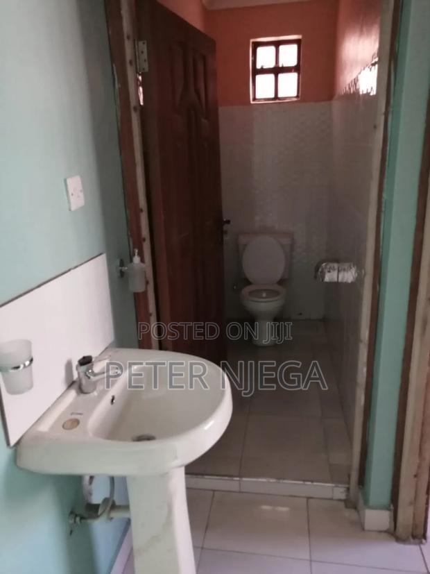 4bdrm Maisonette in Upper Valley, Kitengela for sale