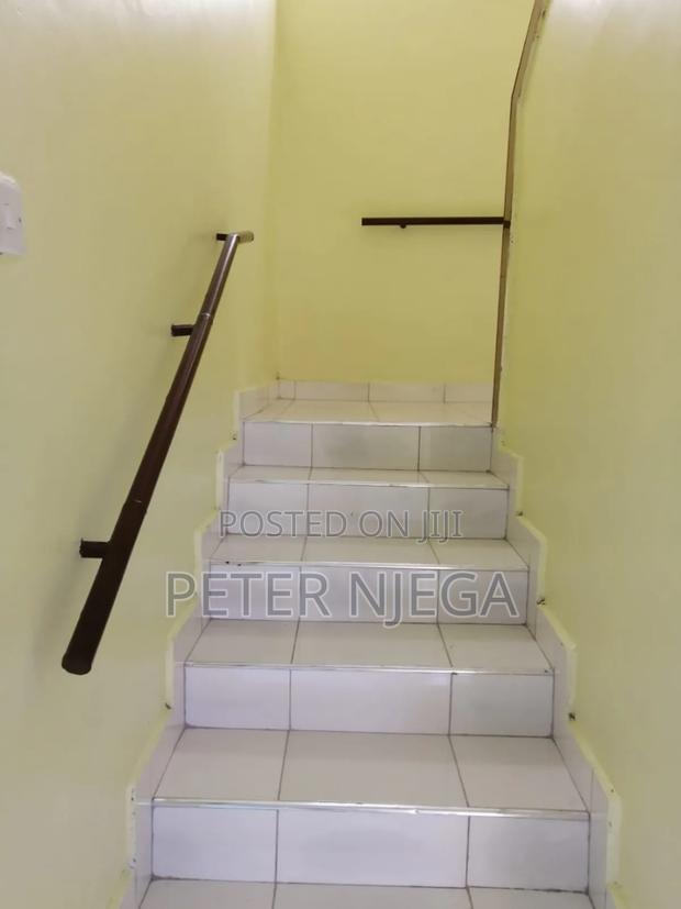 4bdrm Maisonette in Upper Valley, Kitengela for sale