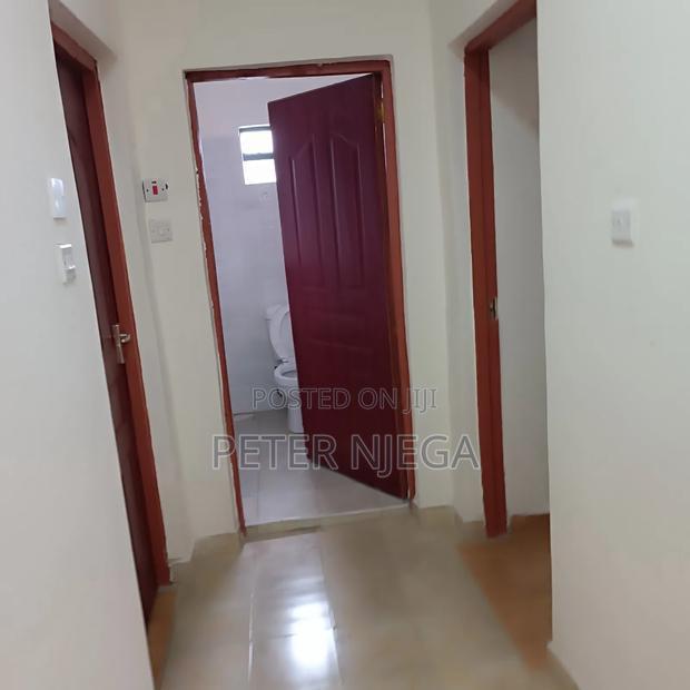 3bdrm Bungalow in Amani, Kiserian for sale