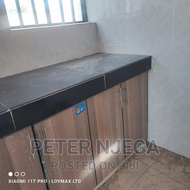 5bdrm Maisonette in Milimani, Kitengela for sale
