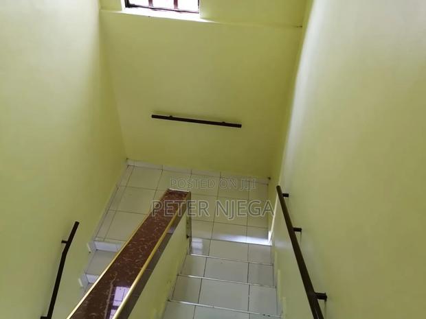4bdrm Maisonette in Upper Valley, Kitengela for sale