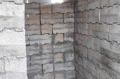 50x100 Plot in Noonkopir Kitengela at 1.2m