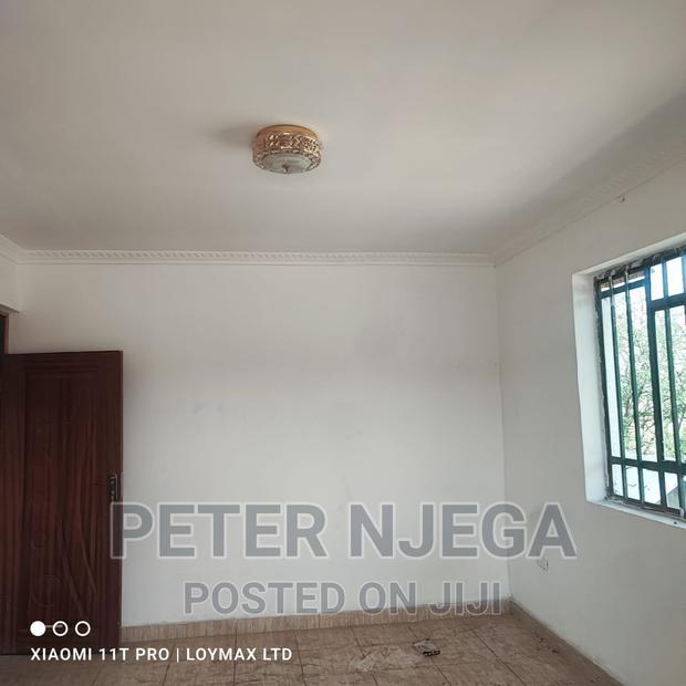 5bdrm Maisonette in Milimani, Kitengela for sale