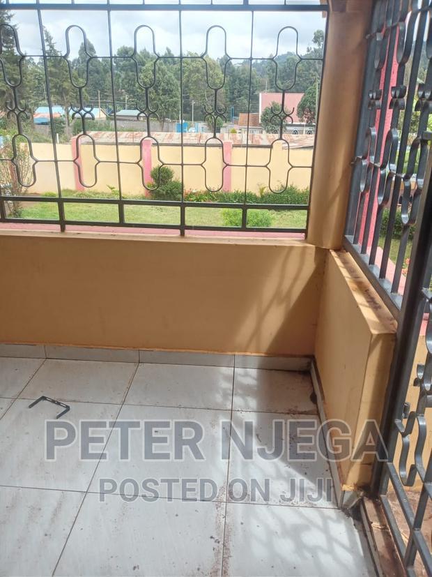 5bdrm Maisonette in Kerwa, Zambezi/Sigona for sale