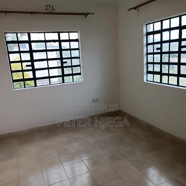 3bdrm Bungalow in Amani, Kiserian for sale