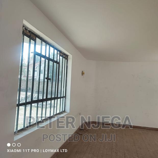 5bdrm Maisonette in Milimani, Kitengela for sale
