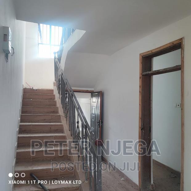 5bdrm Maisonette in Milimani, Kitengela for sale