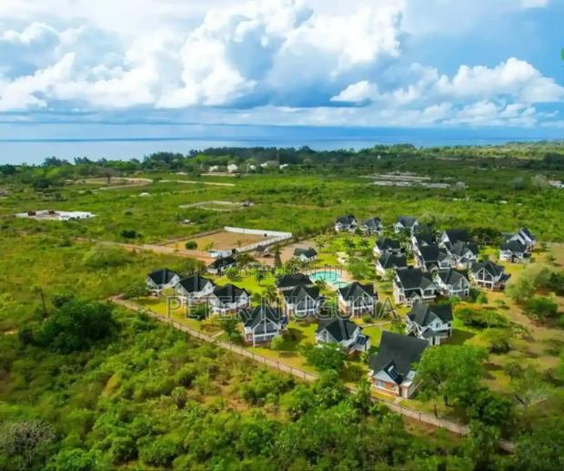 Diani Plots for Sale