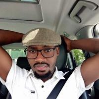 Peter Njuguna