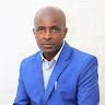 Pius Mwaura M