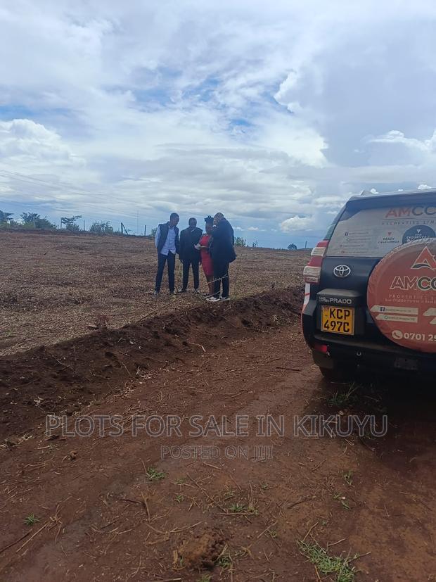 Kamangu Prime Plots