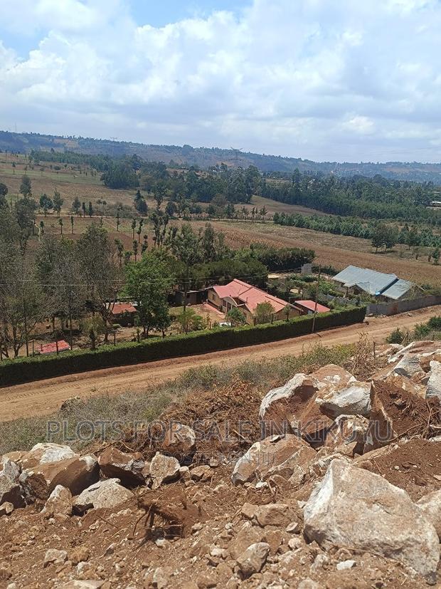 Investment Plots for Sale