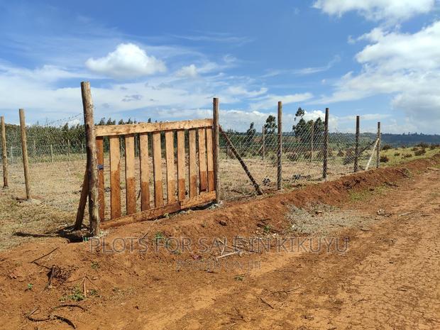 Affordable Prime Plots for Sale