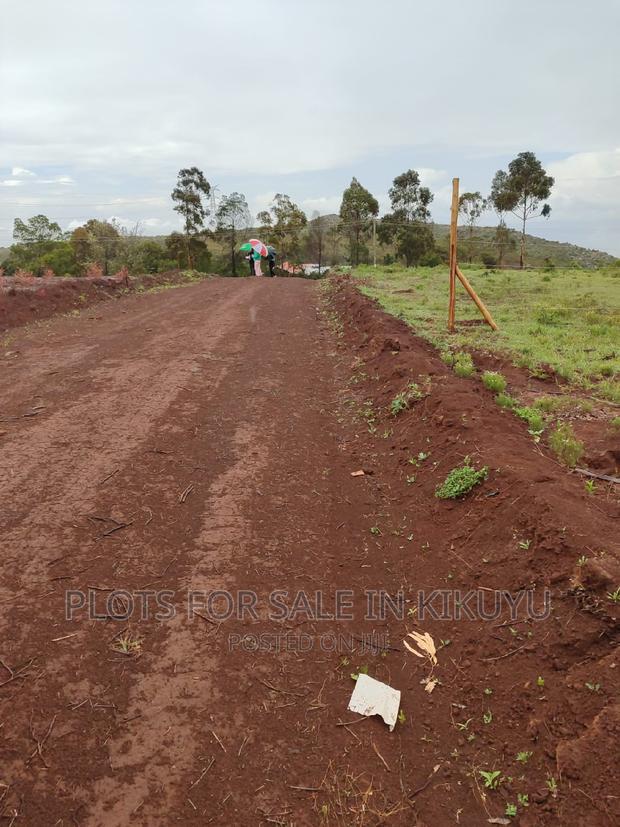 Affordable Prime Plots for Sale