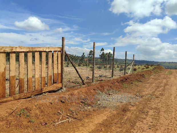 Affordable Prime Plots for Sale