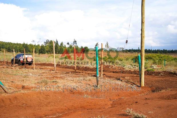 Kamangu Prime Plots