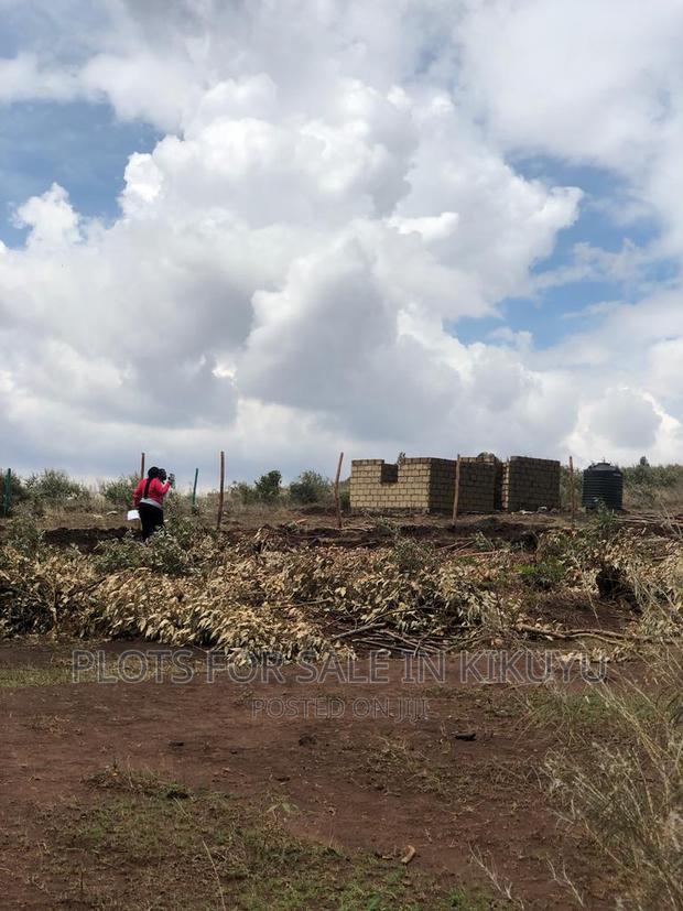 Kamangu Prime Plots