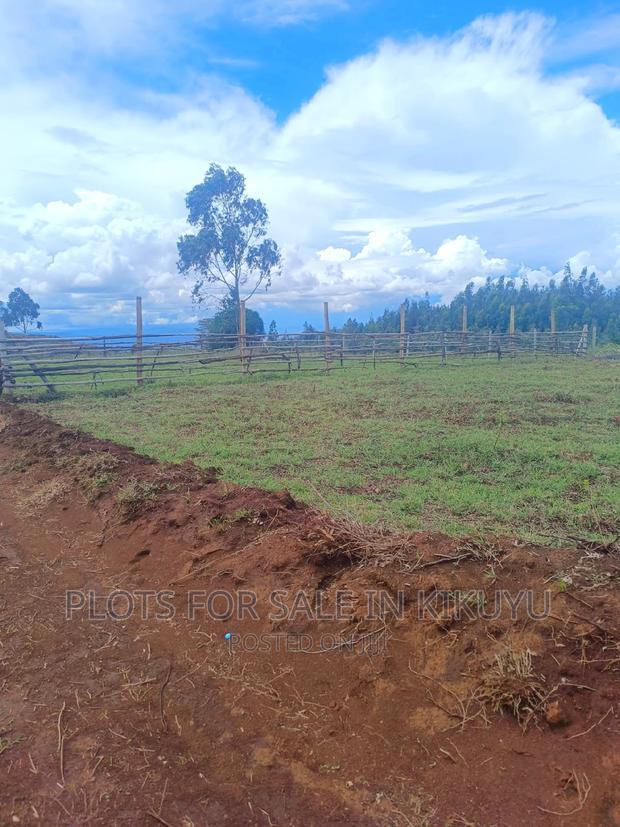 Investment Plots for Sale
