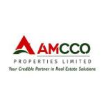 Plots For Sale In kikuyu Area