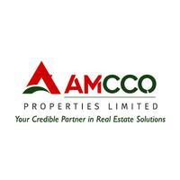Plots For Sale In kikuyu Area