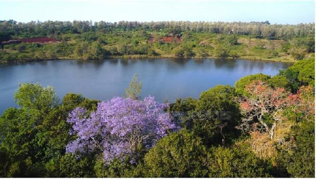 Invest in the Ayanna Waters Estate, Oaklands