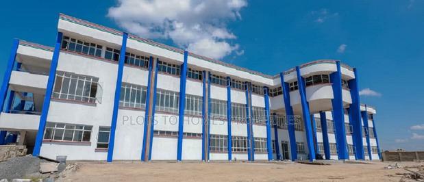 Invest In Zuri Springs, Juja!