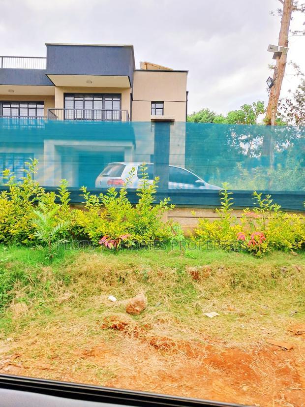 Unlock Your Dream Home With the Pazuri Park Estate