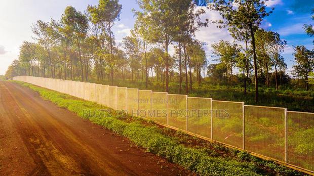 Your Dream Property Awaits at Oaklands