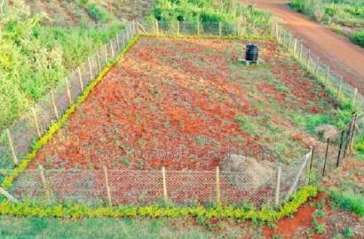 Your Dream Property Awaits at Oaklands