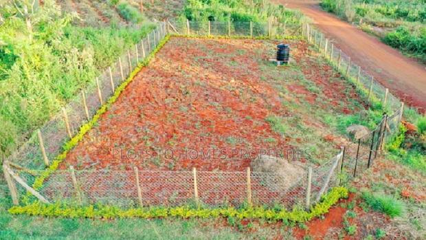 Your Dream Property Awaits at Oaklands