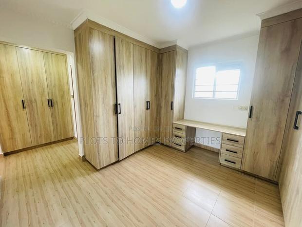 4bdrm Maisonette in Peponi View Villas, Karai for sale