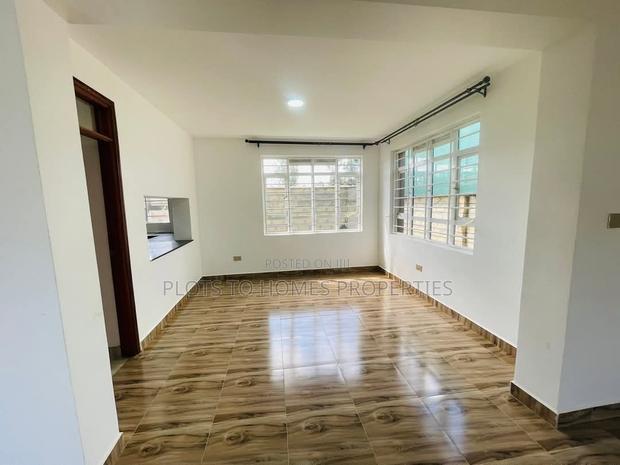 4bdrm Maisonette in Peponi View Villas, Karai for sale