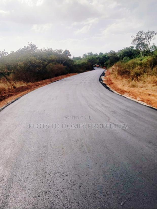 Your Dream Property Awaits at Oaklands