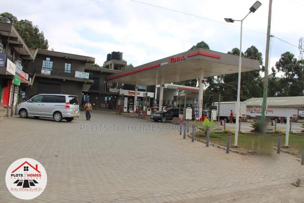 Residential Plot for Sale in Ngong, Matasia!