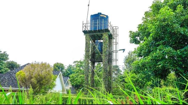 Prime Residential Plots for Sale in Kikuyu, Thogoto