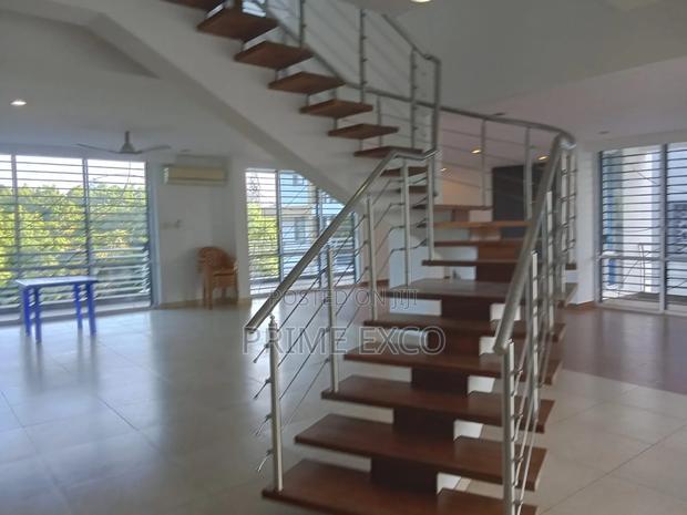 4bdrm Duplex in Nyali for sale