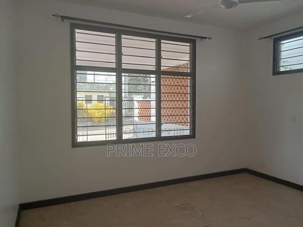 4bdrm Mansion in Nyali for rent