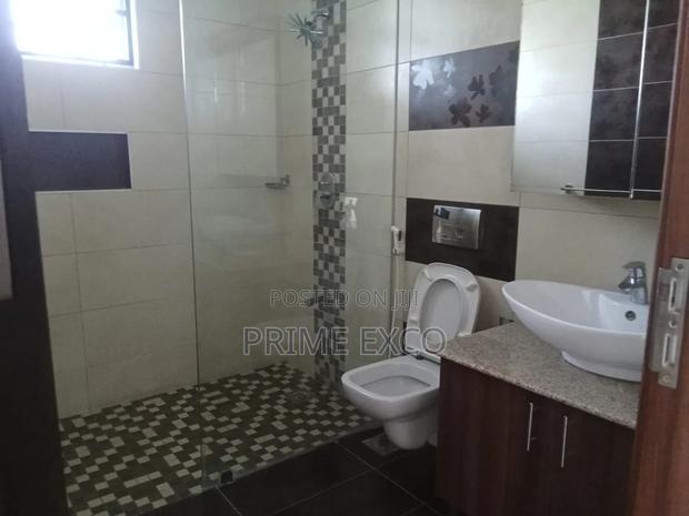4bdrm Duplex in Nyali for sale