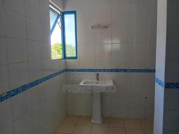 3bdrm Apartment in Nyali for rent