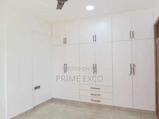 2bdrm Apartment in Nyali Estate for sale